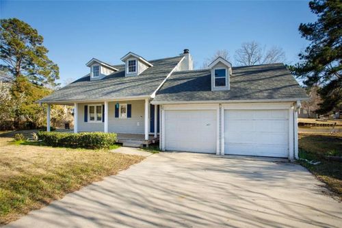 445 Breezeview Circle, Macon, GA, 31220 | Card Image