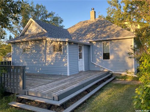 301 Shurygalo Rd, Bienfait, SK, S0C | Card Image