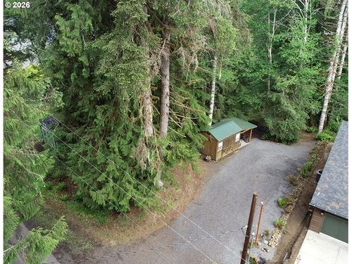 9857 Beach Dr, Birkenfeld, OR, 97016 | Card Image