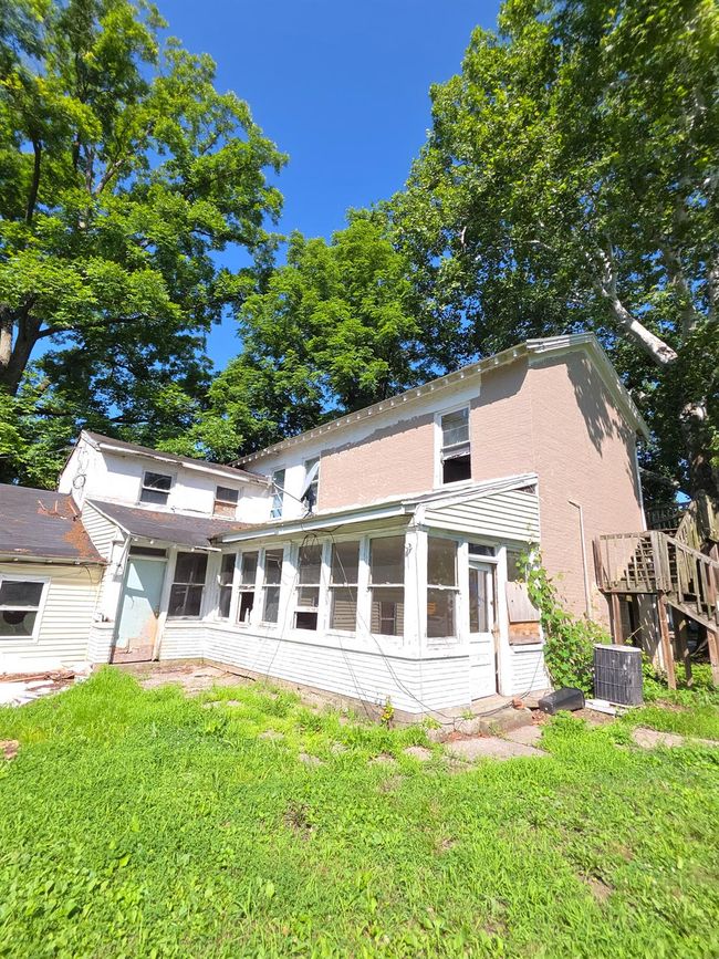 407 W Main St, Home with 0 bedrooms, 0 bathrooms and null parking in Vevay IN | Image 7