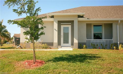 7469 Pebble Beach Rd, FORT MYERS, FL, 33967-2748 | Card Image