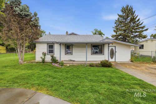 400 S 16th St, Payette, ID, 83661-3354 | Card Image