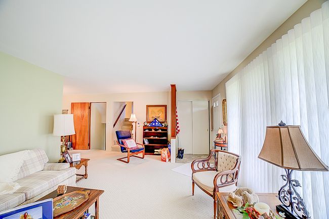 406 E Fine St, House other with 3 bedrooms, 2 bathrooms and 5 parking in Ashkum IL | Image 19