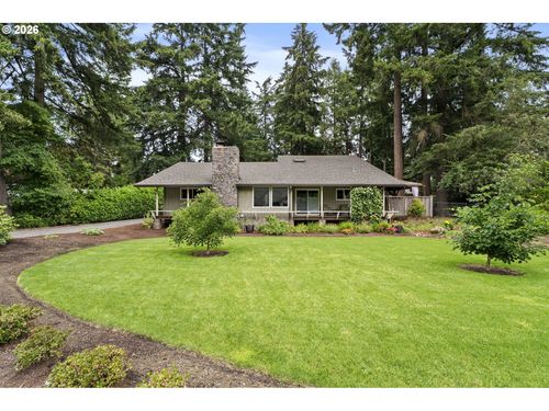 3709 Ne 97th Ave, Vancouver, WA, 98662 | Card Image