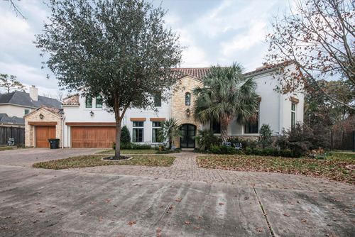 d-22 E Shady Ln, Houston, TX, 77063-1302 | Card Image