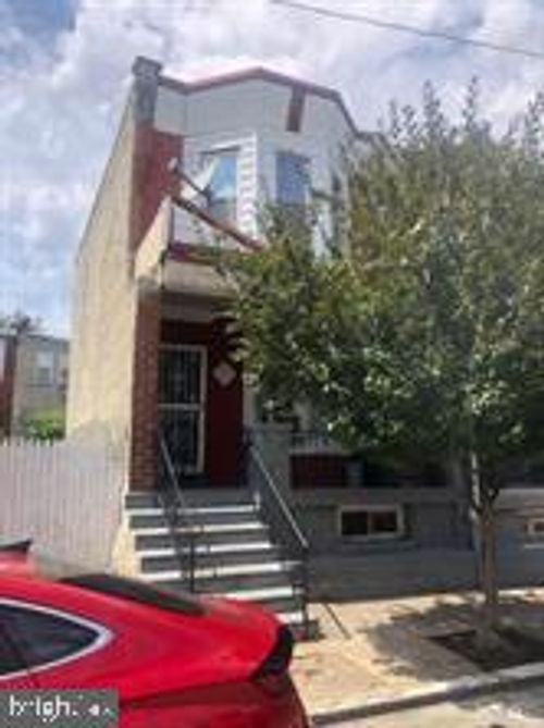 5321 Reinhard St, PHILADELPHIA, PA, 19143-5421 | Card Image