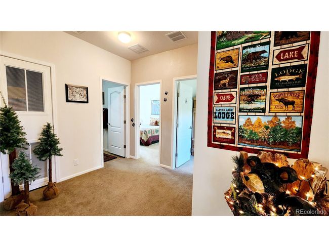 324 Pikeview Ln, House other with 3 bedrooms, 2 bathrooms and null parking in Florissant CO | Image 26