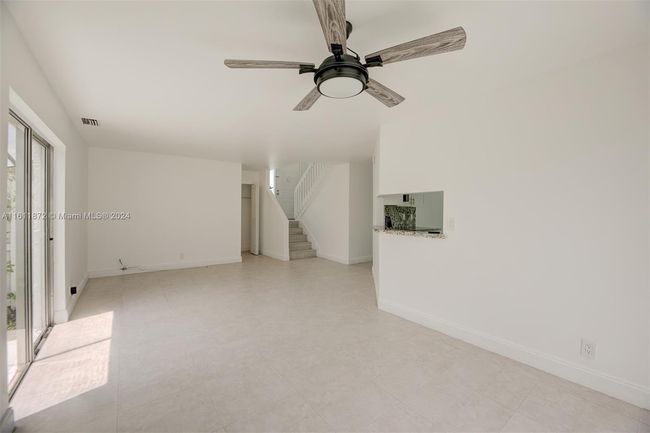 3749 Nw 107 Th Way, House other with 3 bedrooms, 3 bathrooms and null parking in Sunrise FL | Image 44
