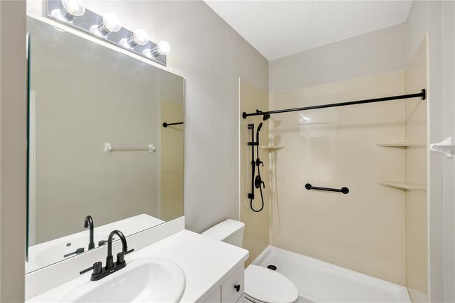 19 - 181 Padova Way, House other with 2 bedrooms, 2 bathrooms and null parking in NORTH VENICE FL | Image 31