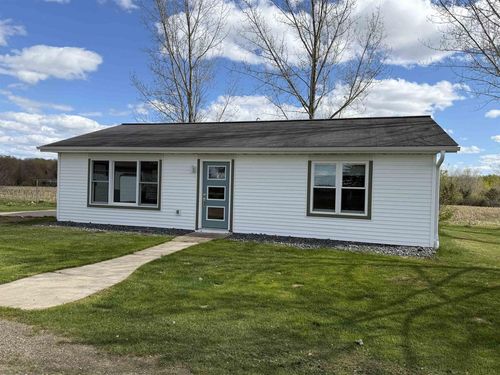 W3499 State Highway 64 East, BROWNING, WI, 54451 | Card Image