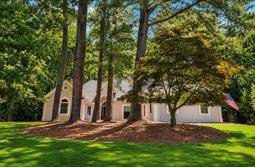 808 Muirfield Ct, Woodstock, GA, 30189-1528 | Card Image