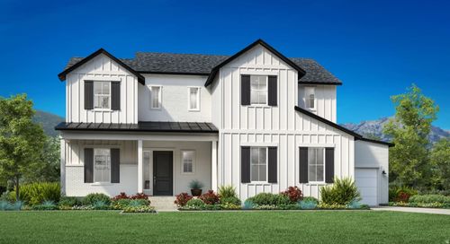 79-672 E Birch Ln, Elk Ridge, UT, 84651 | Card Image