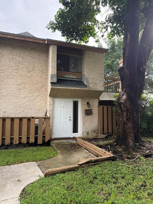 191 Wimbledon Lake Dr, Plantation, FL, 33324-2442 | Card Image