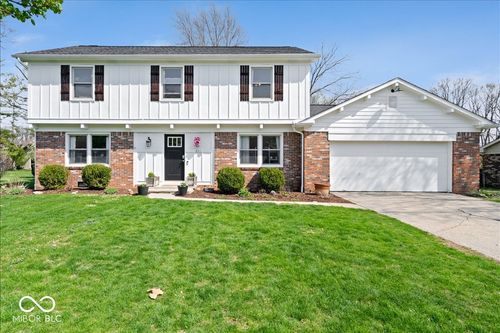 231 Aspen Way, Noblesville, IN, 46062-9173 | Card Image