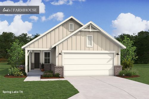 21526 Berry Crest Ln, Waller, TX, 77484 | Card Image