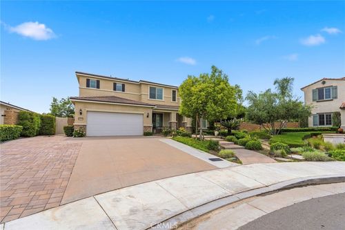 12955 Salers Ct Court, Eastvale, CA, 92880 | Card Image