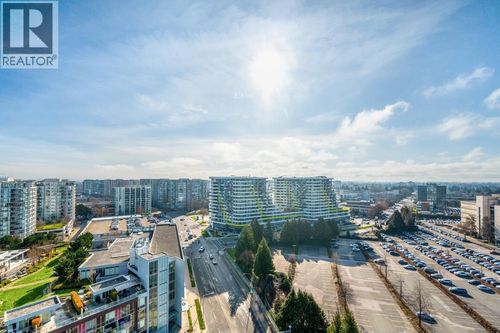 1708-6971 Elmbridge Way, Richmond, BC, V7C0A5 | Card Image