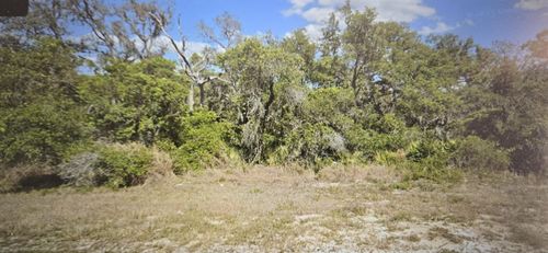 6110 County Road 17 S, Sebring, FL, 33876 | Card Image