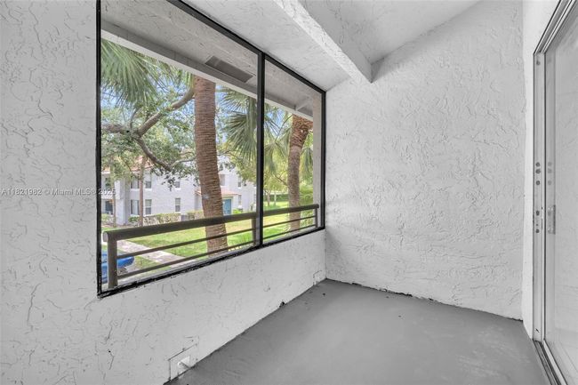 APT-20203 - 811 Lyons Rd, Condo with 2 bedrooms, 2 bathrooms and null parking in Coconut Creek FL | Image 18
