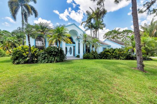14677 Peace River Way, Palm Beach Gardens, FL, 33418 | Card Image