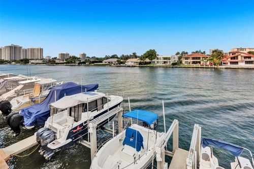 apt-2j-1965 S Ocean Dr, Hallandale Beach, FL, 33009-5915 | Card Image