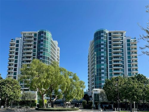 1601-3131 Michelson Dr, Irvine, CA, 92612-1203 | Card Image