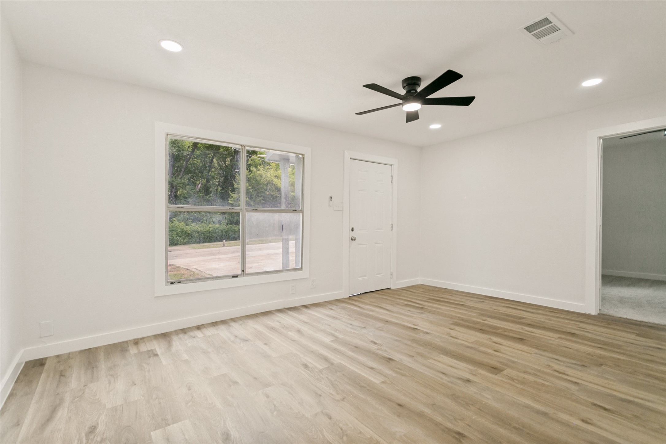 Residential in McKinney 4
