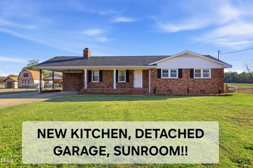 704 Kentucky Dr, Goldsboro, NC, 27530-8607 | Card Image