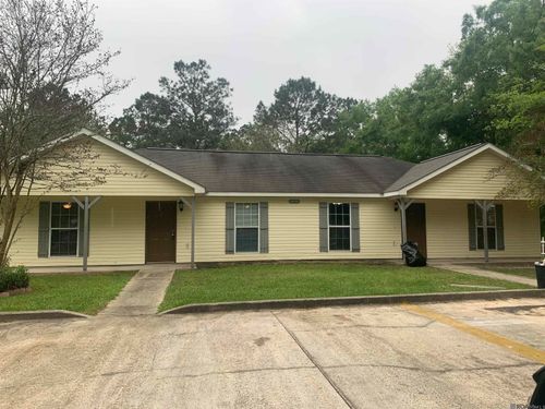 a-14285 Cassie St, Hammond, LA, 70401 | Card Image