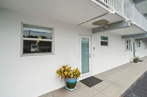 103-1444 Se 15th Ct, Deerfield Beach, FL, 33441-7341 | Card Image