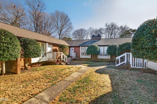 2829 Seclusion Ct, Raleigh, NC, 27612-6643 | Card Image