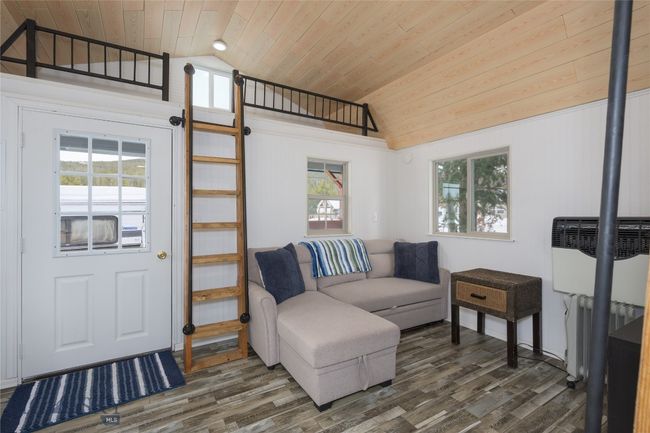 Tiny Home | Image 58