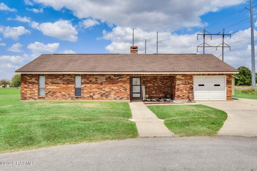 143 Ocho Rios Lane, Scott, LA, 70583 | Card Image