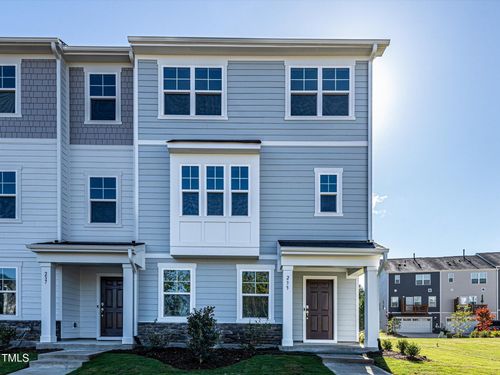 235 Nahunta Dr, Apex, NC, 27539-8019 | Card Image