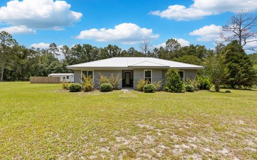 14768 96th Pl, Live Oak, FL, 32060-6201 | Card Image