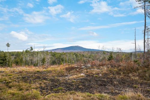 Lot 8 Maple Ln, Marlborough, NH, 03455-2704 | Card Image