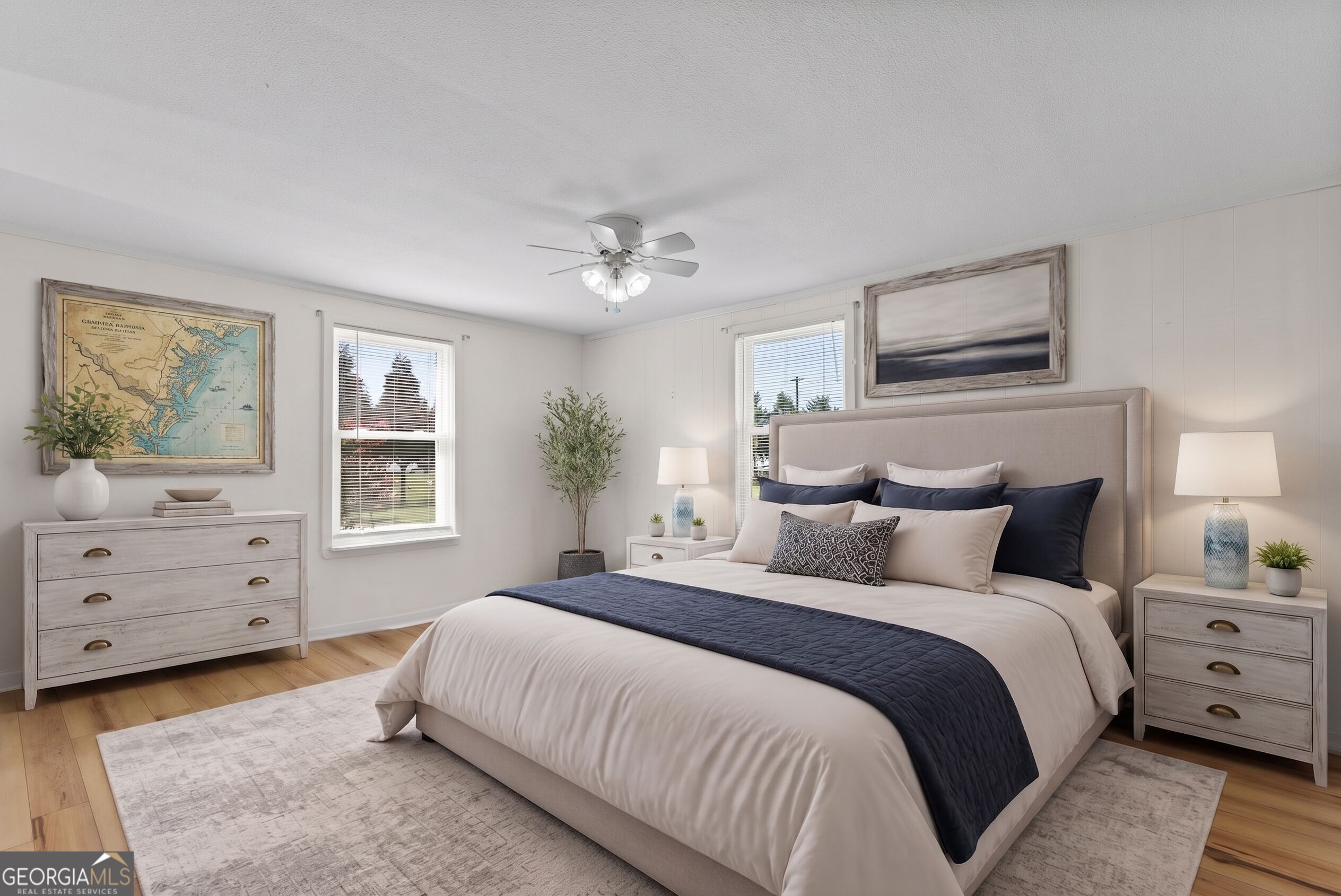 Residential in Winterville 5