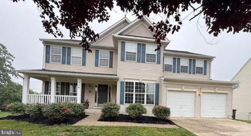 904 Cooks Bay Ct, GAMBRILLS, MD, 21054-1612 | Card Image