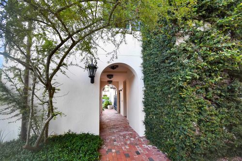 605 Palencia Club Dr, St. Augustine, FL, 32095-6901 | Card Image