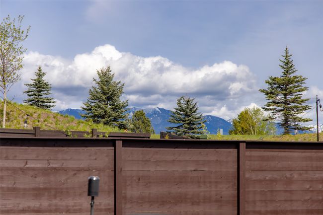 146 Sage Grouse Way, House other with 3 bedrooms, 2 bathrooms and null parking in Kalispell MT | Image 60