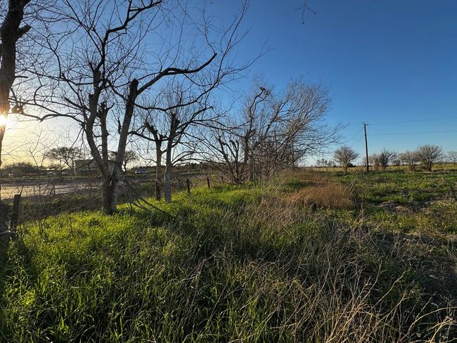 27215 Highway 36, Home with 0 bedrooms, 0 bathrooms and null parking in Damon TX | Image 24