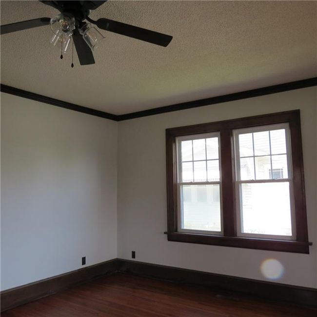 101 E 3 Rd St, House other with 3 bedrooms, 3 bathrooms and null parking in Stanberry MO | Image 21