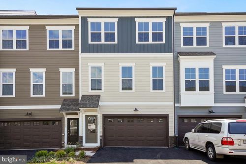 1791 Cherry Birch St, DUMFRIES, VA, 22026-3112 | Card Image