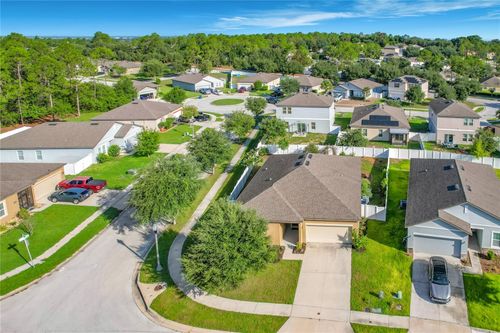 1120 Tobie St, LAKE WALES, FL, 33853 | Card Image