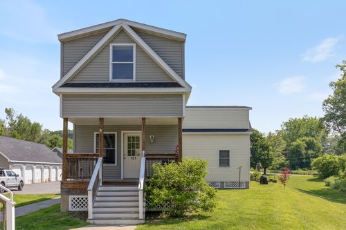 121 Ohear Ct, Waterbury, VT, 05676-1315 | Card Image