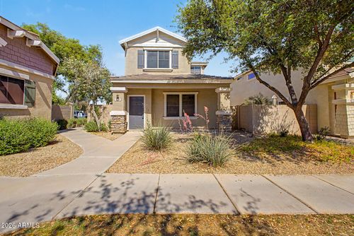 1494 S Owl Dr, Gilbert, AZ, 85296-9659 | Card Image