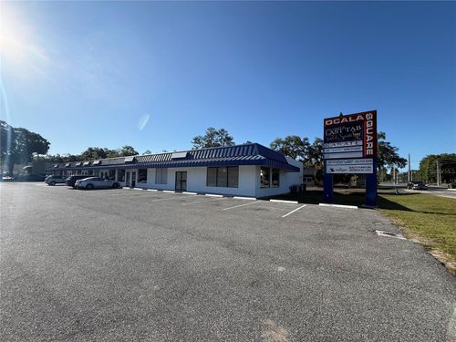 l-3602 Ne 8th Place, OCALA, FL, 34470 | Card Image