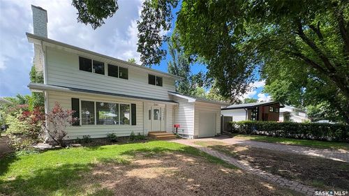 3022 Lacon St, Regina, SK, S4N2A8 | Card Image