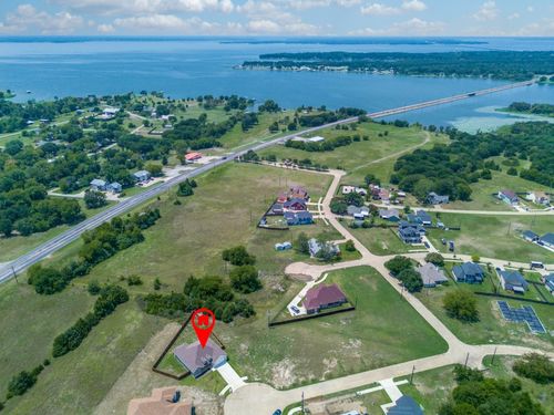 162 Pelican Dr, East Tawakoni, TX, 75472 | Card Image