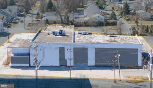 5810 Ritchie Hwy, BALTIMORE, MD, 21225-3743 | Card Image